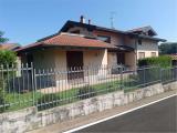 Casa, CAZZAGO BRABBIA, 630.000 €, 300,00 mq