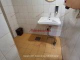 Superfici commerciali, PALERMO, 93.000 €, 50,00 mq