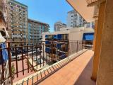 Appartamento, TARANTO, 129.000 €, 111,00 mq