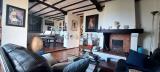 Casa, IMPERIA, 550.000 €, 181,00 mq