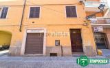Superfici commerciali, NOVI LIGURE, 234.000 €, 26,00 mq