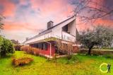 Casa, CAMPOFORMIDO, 337.000 €, 230,00 mq