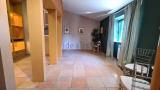 Appartamento, CASERTA, Centro, 139.000 €, 75,00 mq
