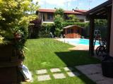 Casa, CASTIGLIONE DELLE STIVIERE, 380.000 €, 250,00 mq
