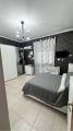 Appartamento, NAPOLI, Fuorigrotta, 185.000 €, 85,00 mq