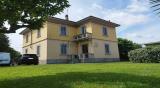 Casa, CASTELLETTO SOPRA TICINO, 690.000 €, 333,00 mq