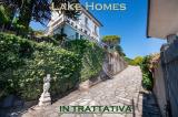 Casa, LESA, 580.000 €, 320,00 mq