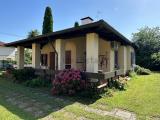 Casa, UDINE, 490.000 €, 275,00 mq