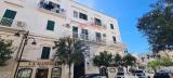Superfici commerciali, VIESTE, 20.000 €, 32,00 mq