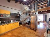 Appartamento, CAGLIARI, 210.000 €, 80,00 mq