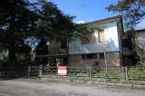 Casa, BAGNACAVALLO, 244.000 €, 207,00 mq