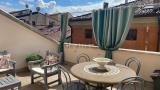 Appartamento, MANTOVA, 300.000 €, 130,00 mq