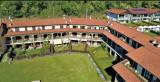 Appartamento, BESOZZO, 260.000 €, 110,00 mq