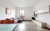 Appartamento, MANTOVA, 157.000 €, 109,00 mq