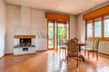 Casa, MERONE, 350.000 €, 240,00 mq