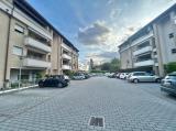 Appartamento, ASSISI, 105.000 €, 52,00 mq
