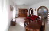 Appartamento, ROCCASTRADA, 90.000 €, 90,00 mq