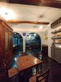 Casa, GREVE IN CHIANTI, 365.000 €, 450,00 mq
