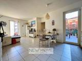 Appartamento, VERONA, 160.000 €, 60,00 mq