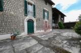 Casa, GAMBARA, 225.000 €, 405,00 mq