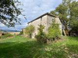 Casa, GUBBIO, 120.000 €, 450,00 mq