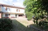Casa, ALESSANDRIA, Cantalupo, 115.000 €, 248,00 mq