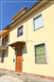 Appartamento, MONSUMMANO TERME, 120.000 €, 120,00 mq