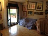 Appartamento, MONTECATINI-TERME, 250.000 €, 160,00 mq