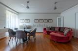 Appartamento, LUCCA, 800.000 €, 130,00 mq