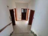 Appartamento, LUCCA, Arancio, 170.000 €, 100,00 mq