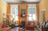 Appartamento, LUCCA, 750.000 €, 200,00 mq