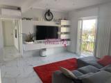 Appartamento, VIAREGGIO, 730.000 €, 108,00 mq