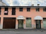 Appartamento, CORNEDO VICENTINO, 170.000 €, 120,00 mq