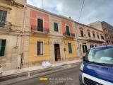 Appartamento, LECCE, 340.000 €, 200,00 mq