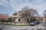 Casa, FANO, 670.000 €, 240,00 mq