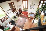 Casa, URBINO, 110.000 €, 70,00 mq