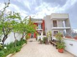 Appartamento, LECCE, 238.000 €, 135,00 mq