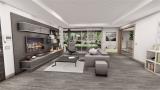 Appartamento, LECCE, 385.000 €, 250,00 mq