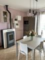 Appartamento, PEDEROBBA, 130.000 €, 80,00 mq