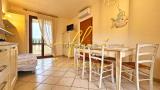 Appartamento, ROSIGNANO MARITTIMO, 209.000 €, 48,00 mq