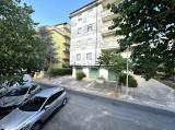 Appartamento, NUORO, 115.000 €, 110,00 mq