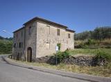Casa, CASTELNUOVO BERARDENGA, 295.000 €, 250,00 mq