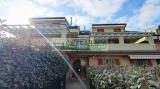 Appartamento, INZAGO, 280.000 €, 150,00 mq