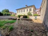 Superfici commerciali, PAVIA, 435.000 €, 135,00 mq