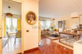 Appartamento, PIOLTELLO, 460.000 €, 142,00 mq