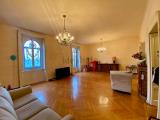Appartamento, MILANO, 1.550.000 €, 224,00 mq