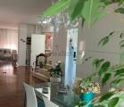 Appartamento, PESARO, 580.000 €, 250,00 mq