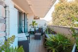 Appartamento, GREZZAGO, 280.000 €, 122,00 mq