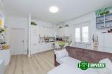 Appartamento, CORSICO, 219.000 €, 74,00 mq