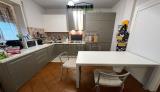 Appartamento, CERNUSCO SUL NAVIGLIO, 210.000 €, 80,00 mq